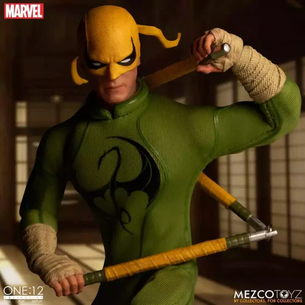 marvel-comics-one12-collective-action-figure-1-12-iron-fist-17-cm-1789643175-8 marvel-comics-one12-collective-action-figure-1-12-iron-fist-17-cm-1789643175-8