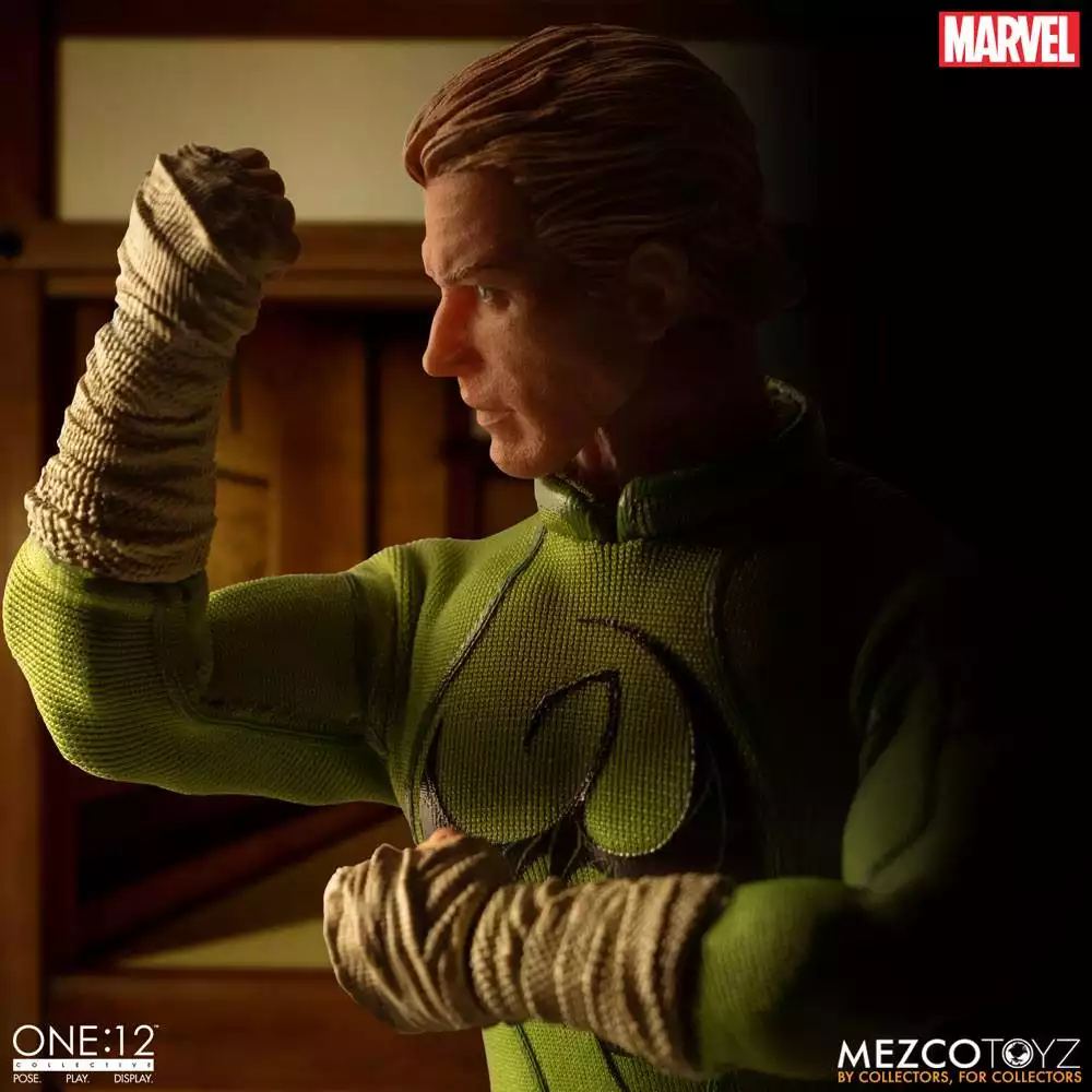 marvel-comics-one12-collective-action-figure-1-12-iron-fist-17-cm-1789643177-9