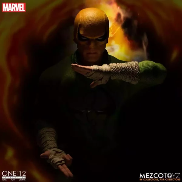 marvel-comics-one12-collective-action-figure-1-12-iron-fist-17-cm-1789643178-10 marvel-comics-one12-collective-action-figure-1-12-iron-fist-17-cm-1789643178-10