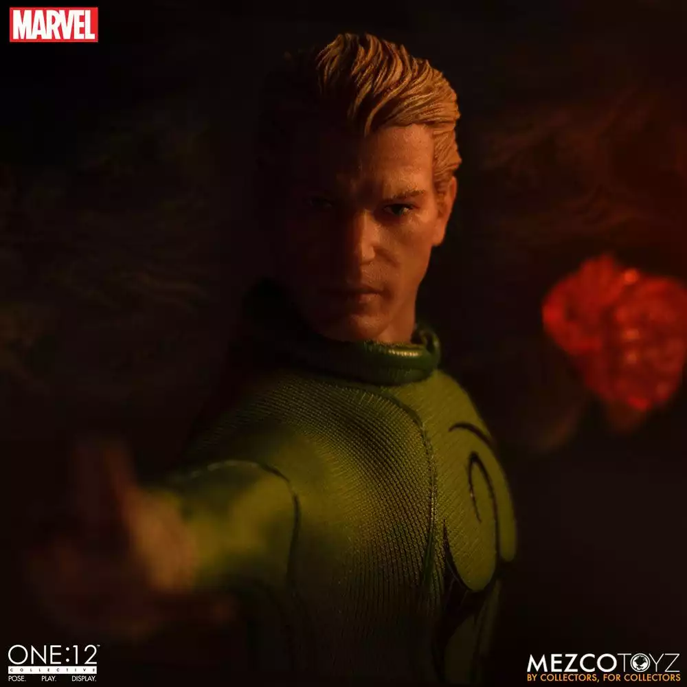 marvel-comics-one12-collective-action-figure-1-12-iron-fist-17-cm-1789643180-11
