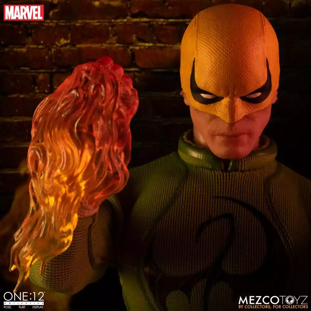 marvel-comics-one12-collective-action-figure-1-12-iron-fist-17-cm-1789643181-12