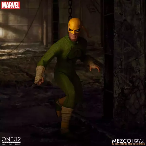 marvel-comics-one12-collective-action-figure-1-12-iron-fist-17-cm-1789643183-13 marvel-comics-one12-collective-action-figure-1-12-iron-fist-17-cm-1789643183-13