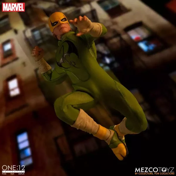 marvel-comics-one12-collective-action-figure-1-12-iron-fist-17-cm-1789643184-14 marvel-comics-one12-collective-action-figure-1-12-iron-fist-17-cm-1789643184-14