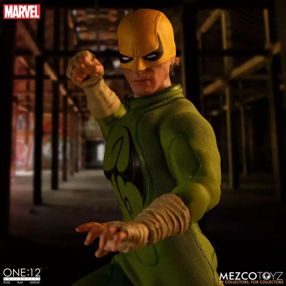 marvel-comics-one12-collective-action-figure-1-12-iron-fist-17-cm-1789643185-15