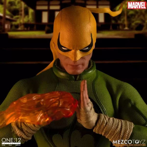 marvel-comics-one12-collective-action-figure-1-12-iron-fist-17-cm-1789643187-16 marvel-comics-one12-collective-action-figure-1-12-iron-fist-17-cm-1789643187-16