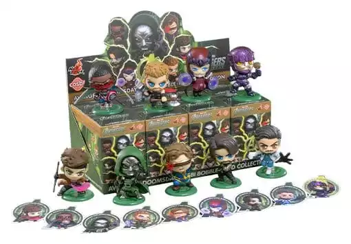 marvel-cosbi-minifigures-11-cm-avengers-doomsday-blind-box-display-8-1789725574-0 marvel-cosbi-minifigures-11-cm-avengers-doomsday-blind-box-display-8-1789725574-0