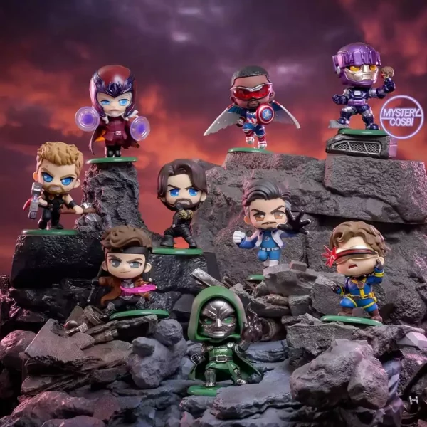 marvel-cosbi-minifigures-11-cm-avengers-doomsday-blind-box-display-8-1789725575-1 marvel-cosbi-minifigures-11-cm-avengers-doomsday-blind-box-display-8-1789725575-1
