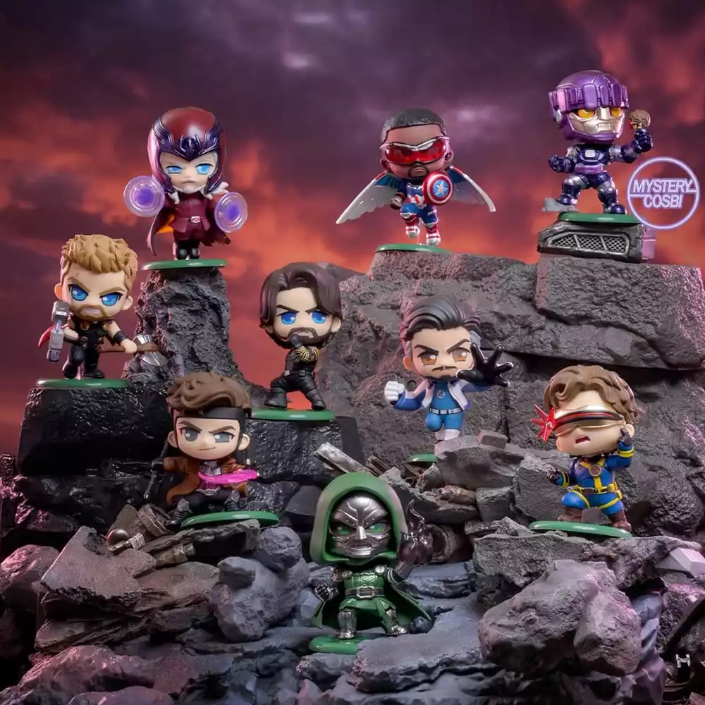 marvel-cosbi-minifigures-11-cm-avengers-doomsday-blind-box-display-8-1789725575-1
