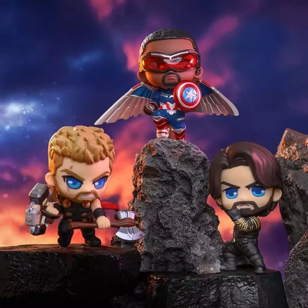 marvel-cosbi-minifigures-11-cm-avengers-doomsday-blind-box-display-8-1789725579-4 marvel-cosbi-minifigures-11-cm-avengers-doomsday-blind-box-display-8-1789725579-4