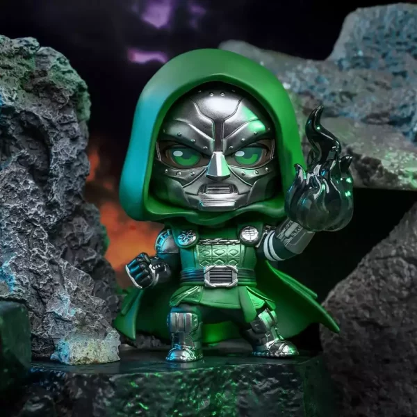 marvel-cosbi-minifigures-11-cm-avengers-doomsday-blind-box-display-8-1789725581-5 marvel-cosbi-minifigures-11-cm-avengers-doomsday-blind-box-display-8-1789725581-5