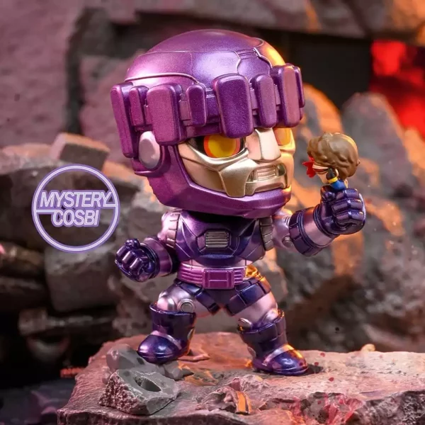 marvel-cosbi-minifigures-11-cm-avengers-doomsday-blind-box-display-8-1789725583-6 marvel-cosbi-minifigures-11-cm-avengers-doomsday-blind-box-display-8-1789725583-6