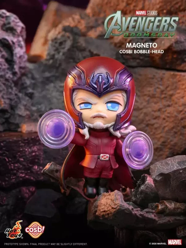 marvel-cosbi-minifigures-11-cm-avengers-doomsday-blind-box-display-8-1789725590-12 marvel-cosbi-minifigures-11-cm-avengers-doomsday-blind-box-display-8-1789725590-12