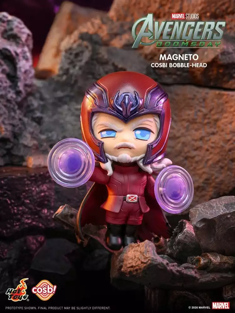 marvel-cosbi-minifigures-11-cm-avengers-doomsday-blind-box-display-8-1789725590-12