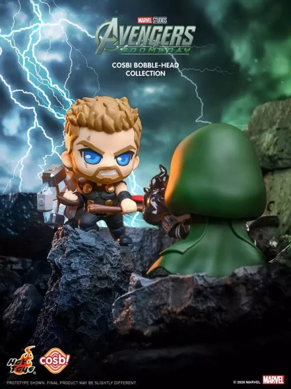 marvel-cosbi-minifigures-11-cm-avengers-doomsday-blind-box-display-8-1789725593-14 marvel-cosbi-minifigures-11-cm-avengers-doomsday-blind-box-display-8-1789725593-14