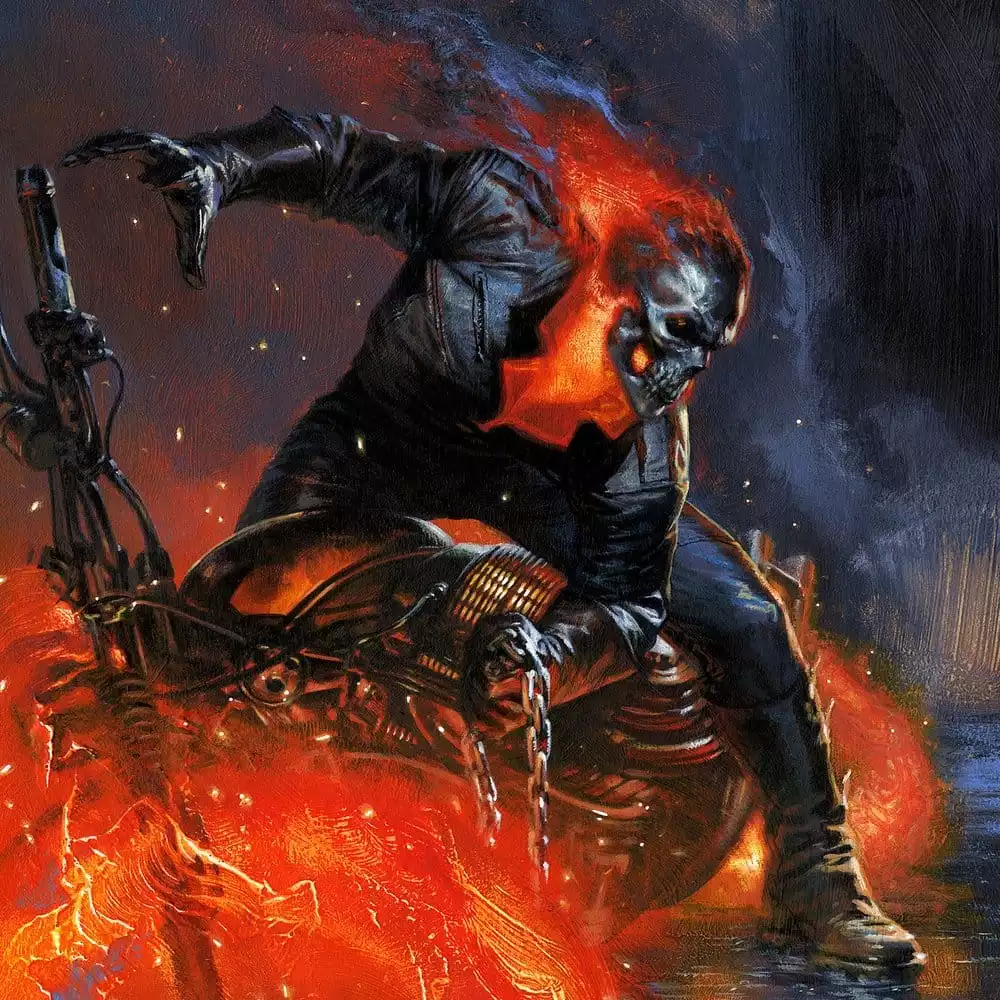 marvel-fine-art-print-ghost-rider-41-x-61-cm-unframed-1790601683-1