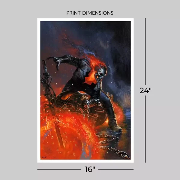 marvel-fine-art-print-ghost-rider-41-x-61-cm-unframed-1790601688-4 marvel-fine-art-print-ghost-rider-41-x-61-cm-unframed-1790601688-4