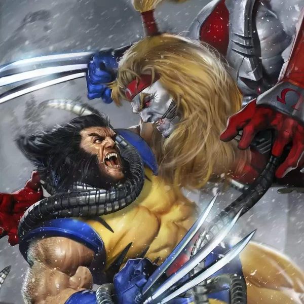 marvel-fine-art-print-wolverine-vs-omega-red-46-x-61-cm-unframed-1789725631-2 marvel-fine-art-print-wolverine-vs-omega-red-46-x-61-cm-unframed-1789725631-2