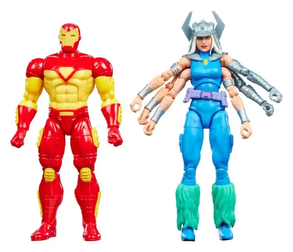 marvel-games-marvel-legends-action-figure-2-pack-iron-man-marvels-spiral-15-cm-1788453901-0