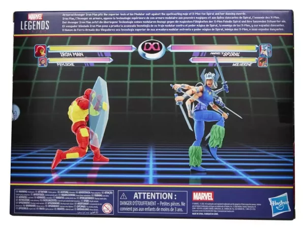 marvel-games-marvel-legends-action-figure-2-pack-iron-man-marvels-spiral-15-cm-1788453902-1