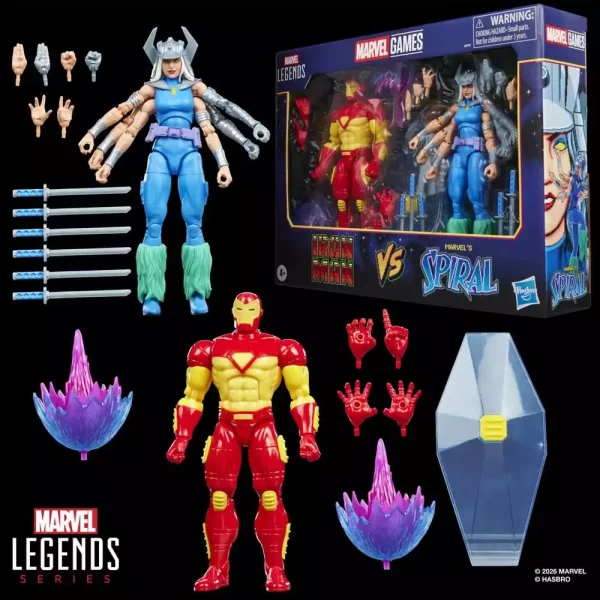 marvel-games-marvel-legends-action-figure-2-pack-iron-man-marvels-spiral-15-cm-1788453905-4