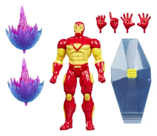 marvel-games-marvel-legends-action-figure-2-pack-iron-man-marvels-spiral-15-cm-1788453906-5