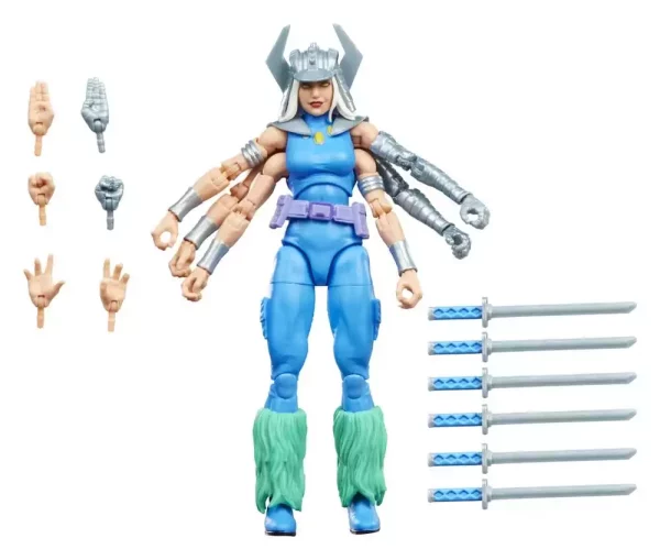 marvel-games-marvel-legends-action-figure-2-pack-iron-man-marvels-spiral-15-cm-1788453907-6
