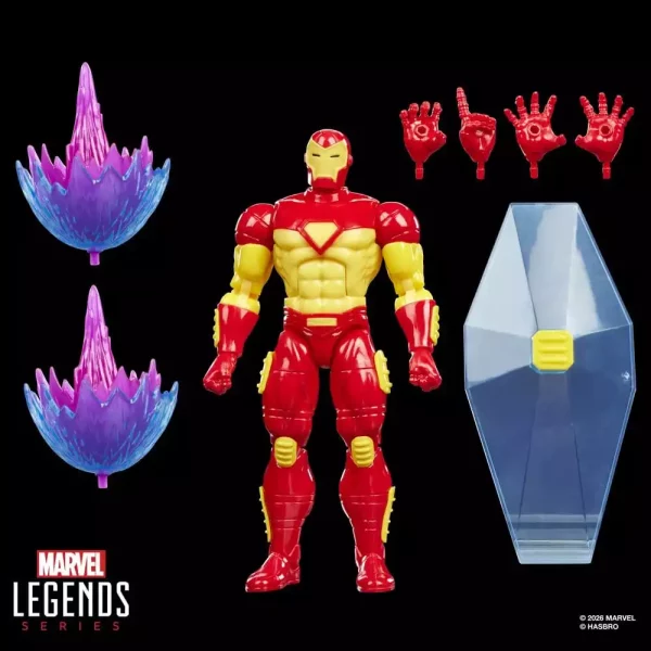 marvel-games-marvel-legends-action-figure-2-pack-iron-man-marvels-spiral-15-cm-1788453908-7