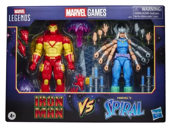 marvel-games-marvel-legends-action-figure-2-pack-iron-man-marvels-spiral-15-cm-1788453909-8