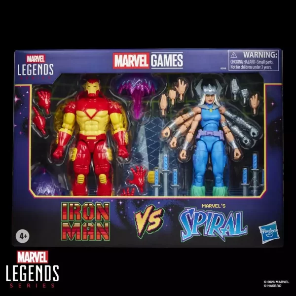 marvel-games-marvel-legends-action-figure-2-pack-iron-man-marvels-spiral-15-cm-1788453910-9