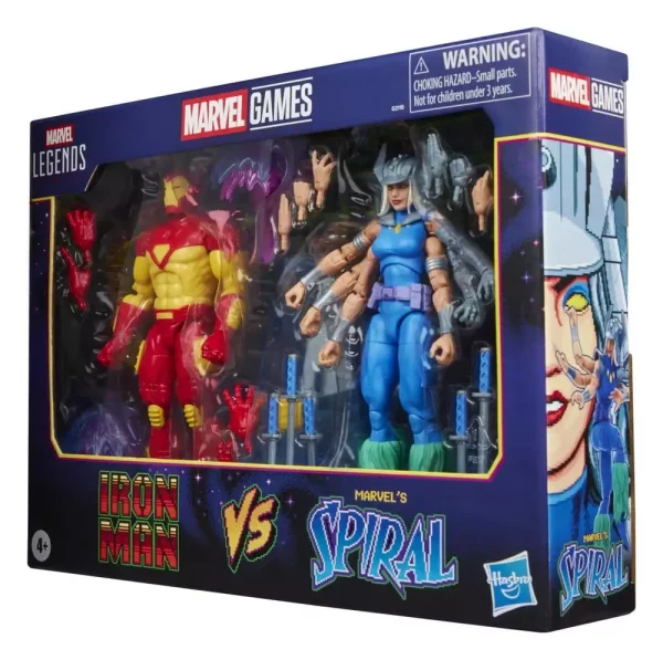 marvel-games-marvel-legends-action-figure-2-pack-iron-man-marvels-spiral-15-cm-1788453911-10
