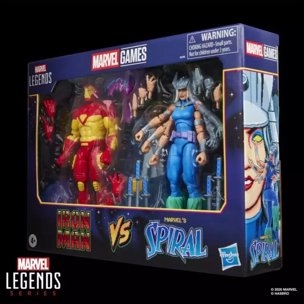 marvel-games-marvel-legends-action-figure-2-pack-iron-man-marvels-spiral-15-cm-1788453912-11