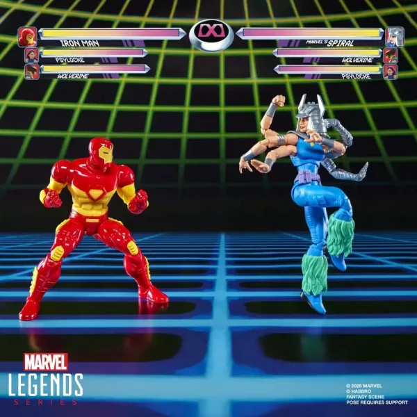 marvel-games-marvel-legends-action-figure-2-pack-iron-man-marvels-spiral-15-cm-1788453913-12