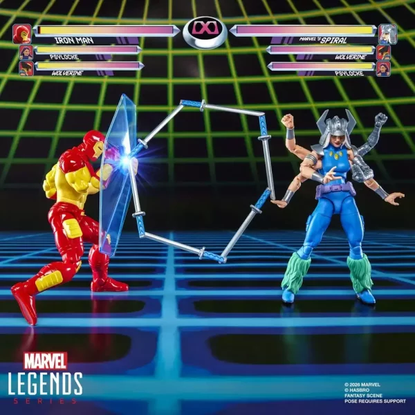 marvel-games-marvel-legends-action-figure-2-pack-iron-man-marvels-spiral-15-cm-1788453914-13