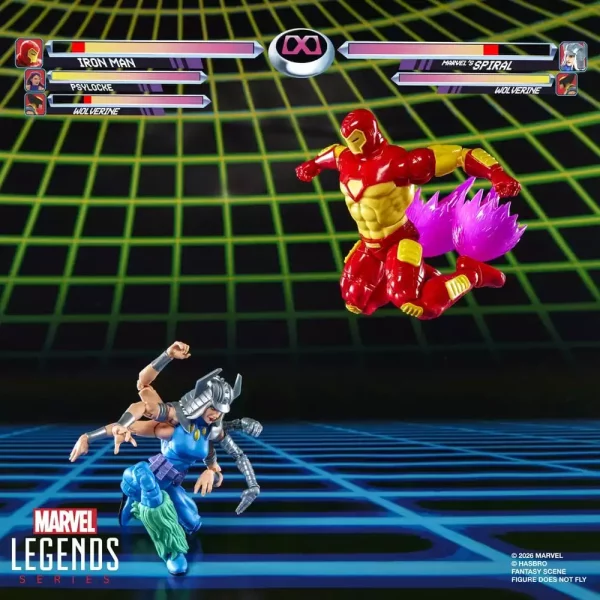 marvel-games-marvel-legends-action-figure-2-pack-iron-man-marvels-spiral-15-cm-1788453915-14