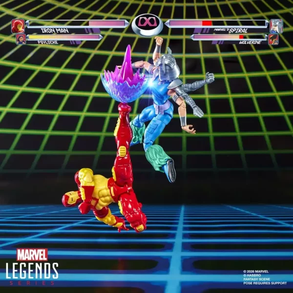 marvel-games-marvel-legends-action-figure-2-pack-iron-man-marvels-spiral-15-cm-1788453917-15