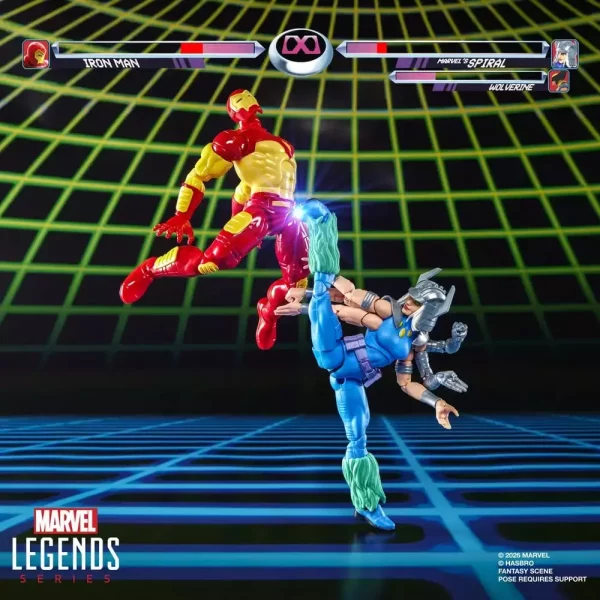 marvel-games-marvel-legends-action-figure-2-pack-iron-man-marvels-spiral-15-cm-1788453918-16