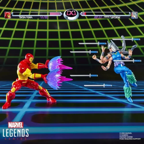 marvel-games-marvel-legends-action-figure-2-pack-iron-man-marvels-spiral-15-cm-1788453919-17