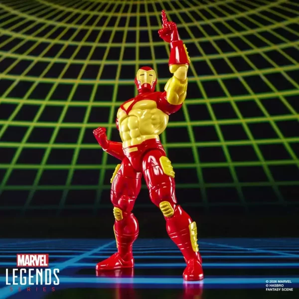 marvel-games-marvel-legends-action-figure-2-pack-iron-man-marvels-spiral-15-cm-1788453921-19