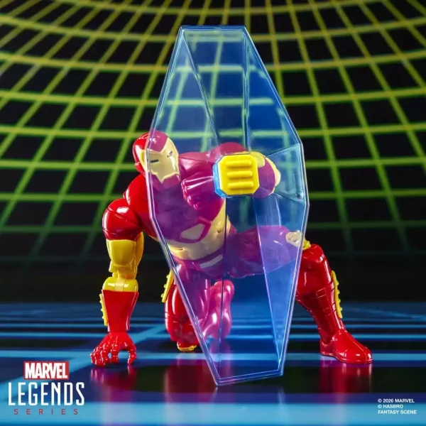 marvel-games-marvel-legends-action-figure-2-pack-iron-man-marvels-spiral-15-cm-1788453922-20
