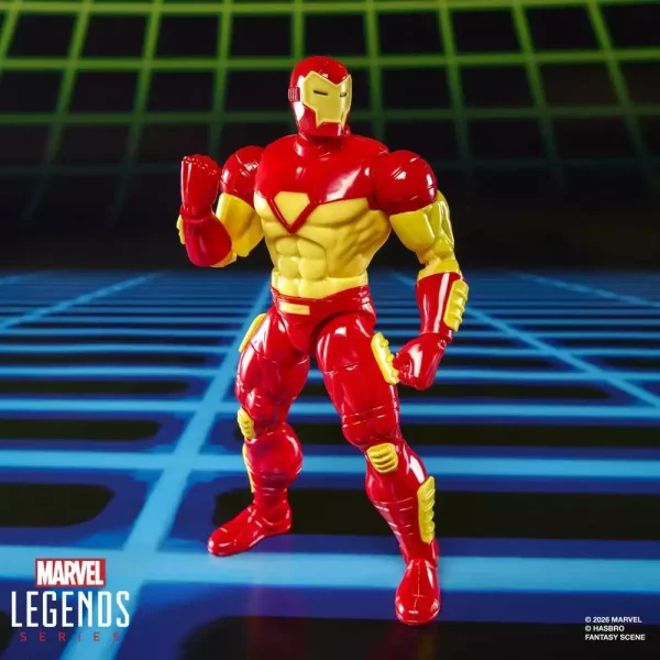 marvel-games-marvel-legends-action-figure-2-pack-iron-man-marvels-spiral-15-cm-1788453923-21
