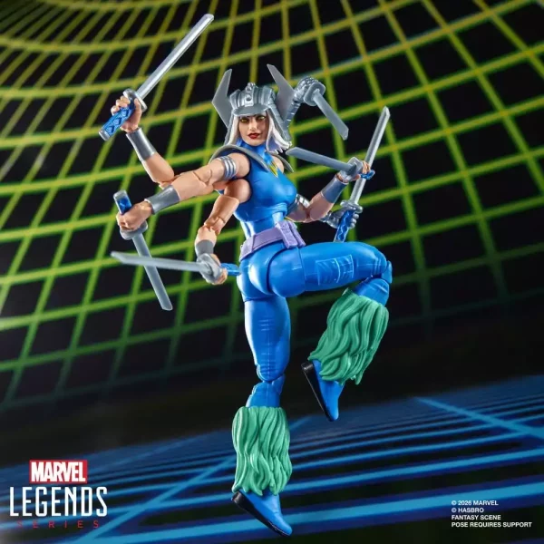 marvel-games-marvel-legends-action-figure-2-pack-iron-man-marvels-spiral-15-cm-1788453924-22