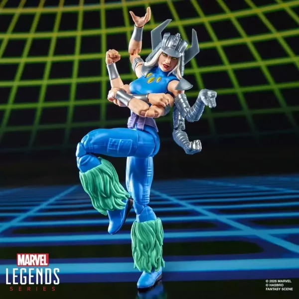 marvel-games-marvel-legends-action-figure-2-pack-iron-man-marvels-spiral-15-cm-1788453926-24