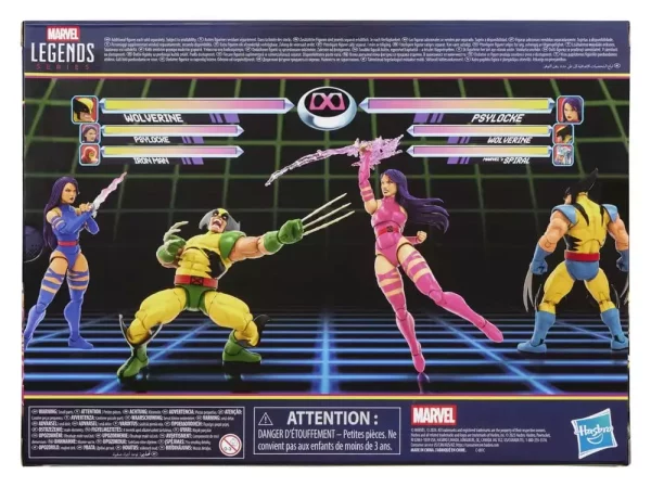 marvel-games-marvel-legends-action-figure-2-pack-wolverine-psylocke-15-cm-1788657843-1