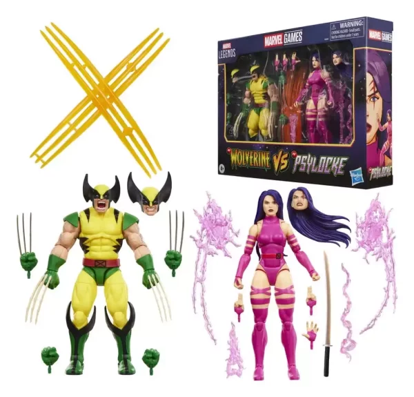 marvel-games-marvel-legends-action-figure-2-pack-wolverine-psylocke-15-cm-1788657844-2