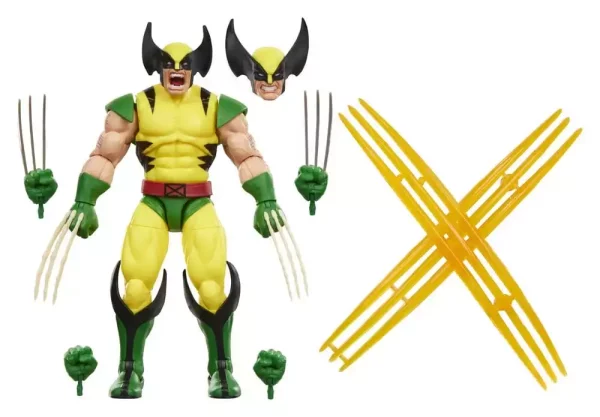 marvel-games-marvel-legends-action-figure-2-pack-wolverine-psylocke-15-cm-1788657845-3