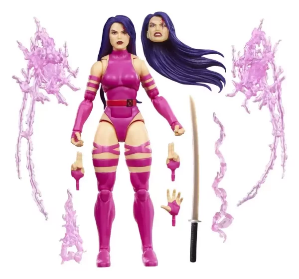 marvel-games-marvel-legends-action-figure-2-pack-wolverine-psylocke-15-cm-1788657846-4