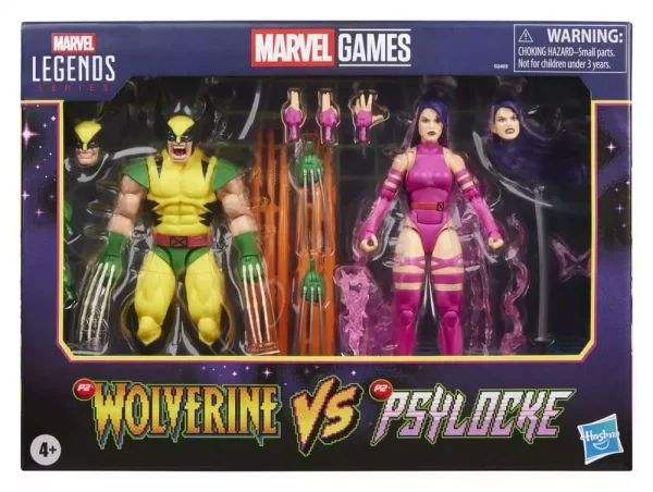 marvel-games-marvel-legends-action-figure-2-pack-wolverine-psylocke-15-cm-1788657847-5