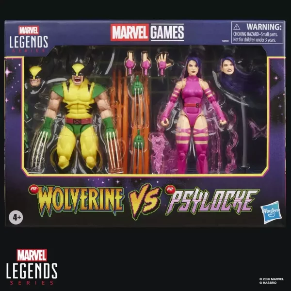 marvel-games-marvel-legends-action-figure-2-pack-wolverine-psylocke-15-cm-1788657848-6