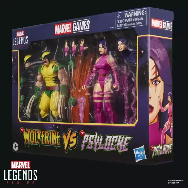 marvel-games-marvel-legends-action-figure-2-pack-wolverine-psylocke-15-cm-1788657849-7