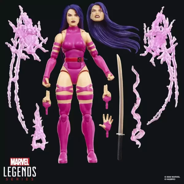 marvel-games-marvel-legends-action-figure-2-pack-wolverine-psylocke-15-cm-1788657850-8